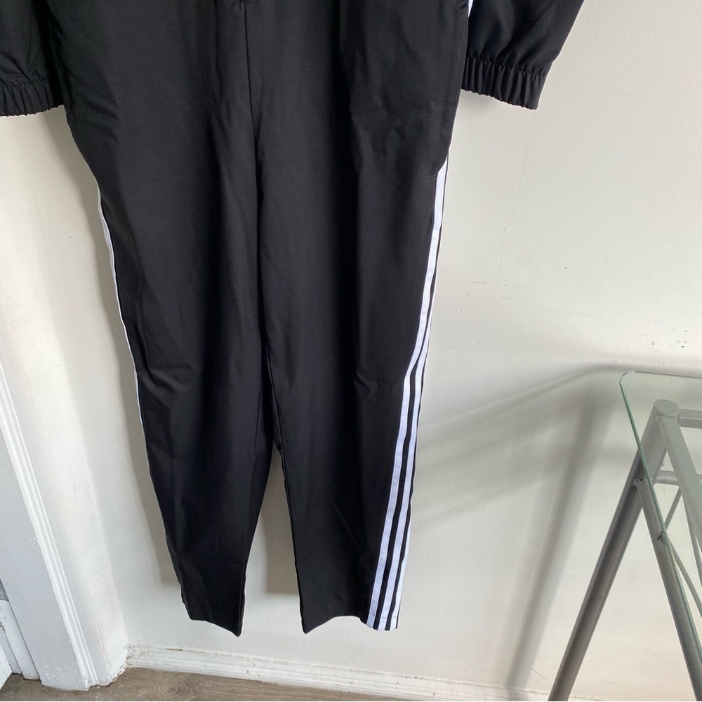 ADIDAS JUMPSUIT - Picture 5 of 13